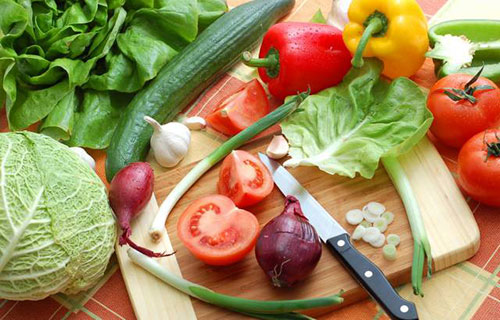 ת��ø����ֵ ת��ø�ߵ���ʳ����